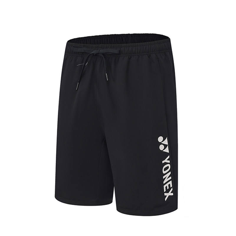 YONEX YONEX Casual Shorts Men's