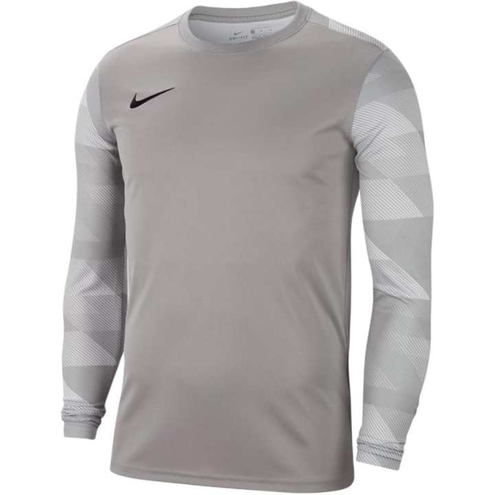 Nike Nike Sweatshirts Men's Gray Crew Neck Moderate