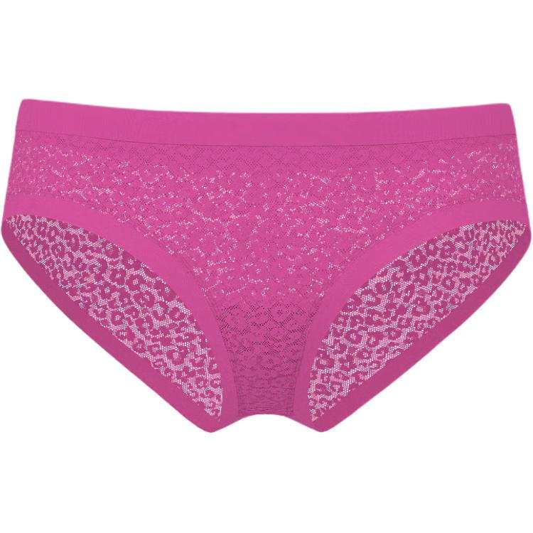 Victoria's Secret Briefs Women's