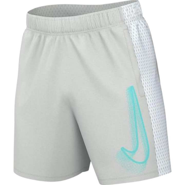 Nike Nike Casual Shorts Men's Green
