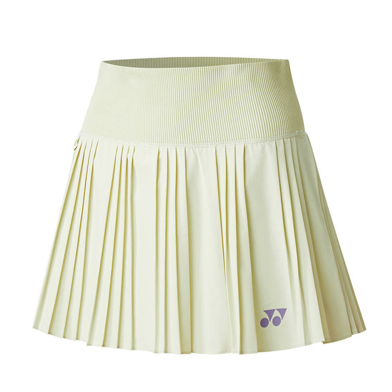 YONEX Casual Short Skirts Women's