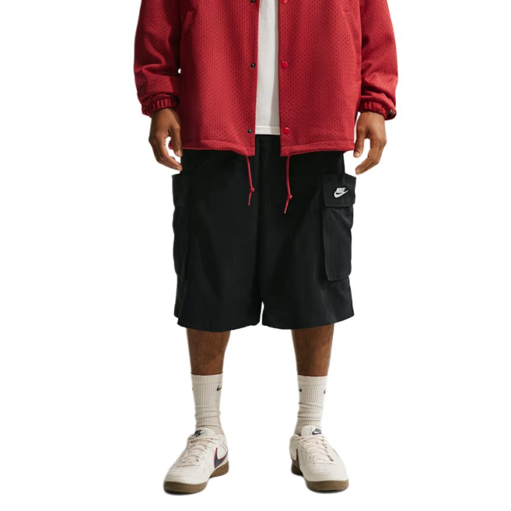 Nike Nike Sportswear Club Men's Oversized Cargo Shorts