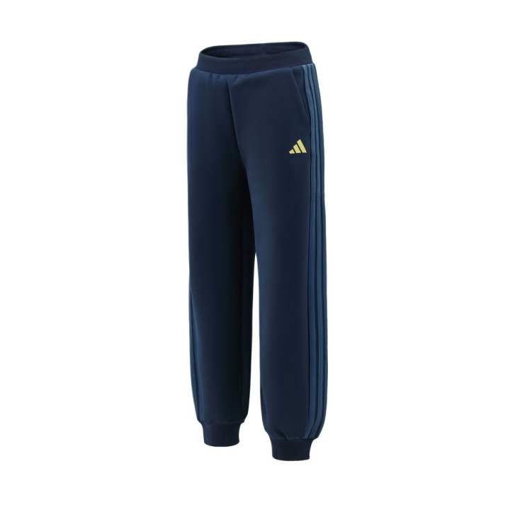 Adidas Adidas Kids Pants Moderate
