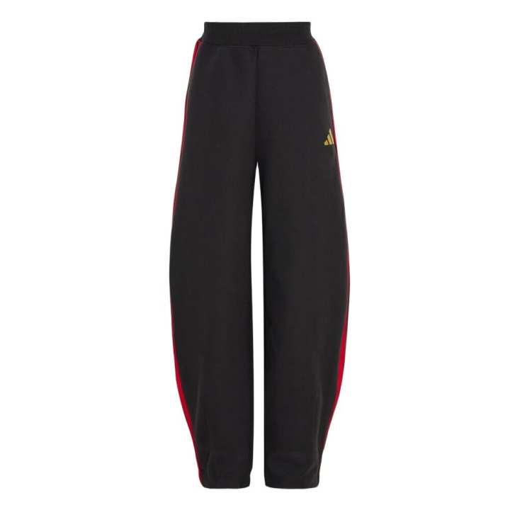 Adidas Adidas Knitted Sweatpants Kids'