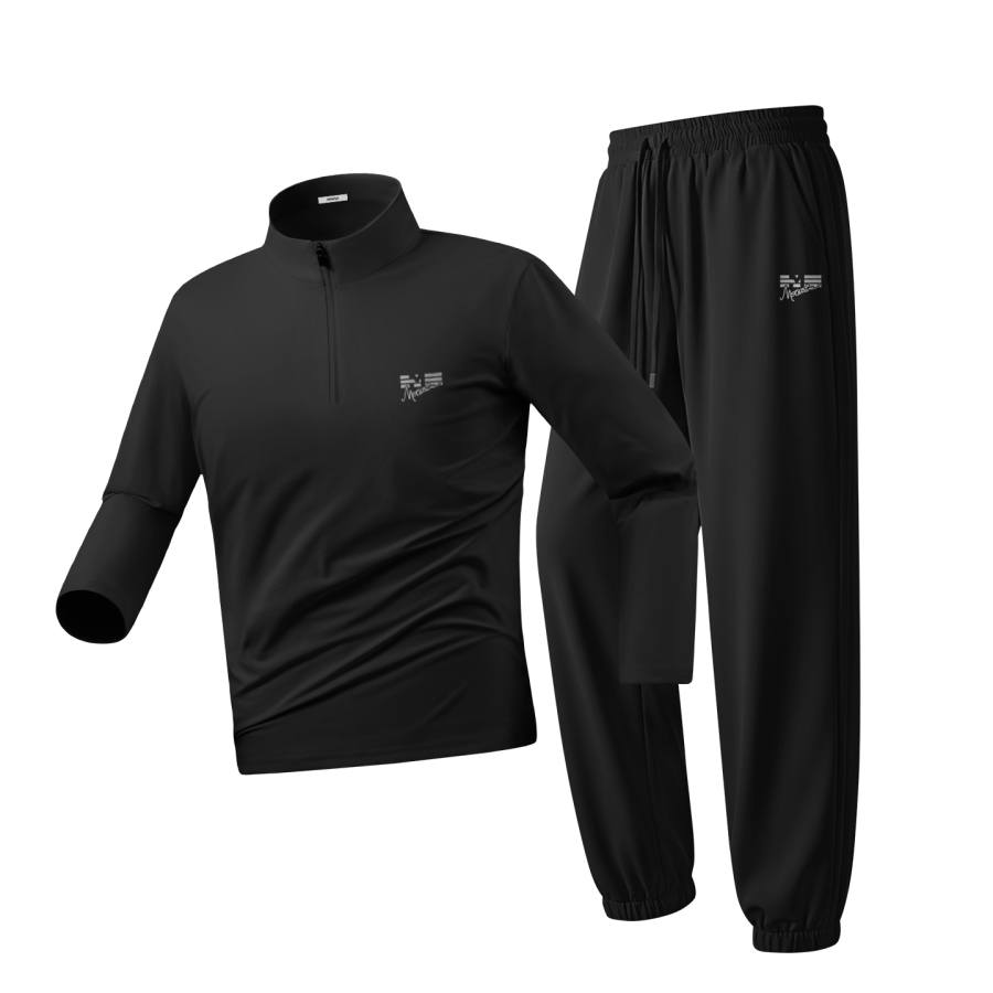 MINISO MINISO Casual Sportswear Unisex