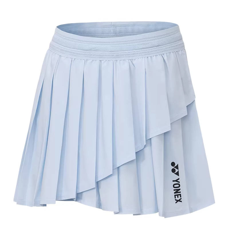 YONEX Casual Short Skirts Women's