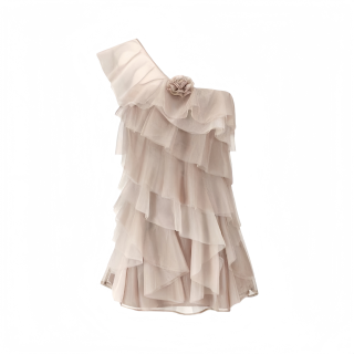 MOUT RECON TAILOR Sleeveless Dress Women's