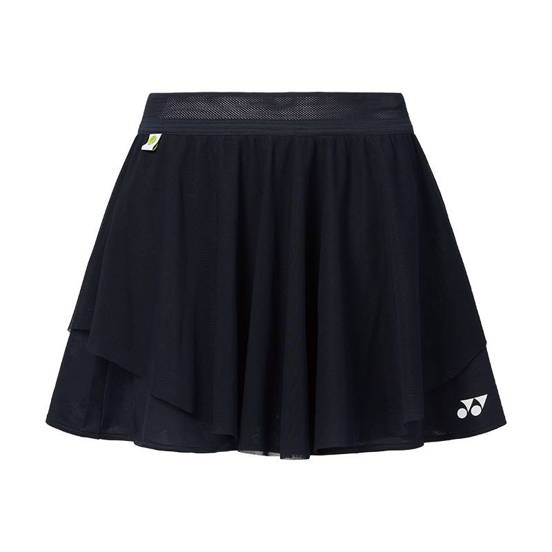 YONEX Casual Short Skirts Women's
