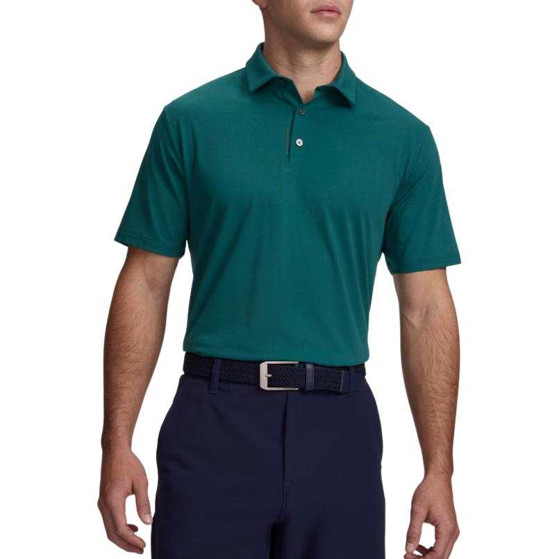 Under Armour Under Armour Golf Clothing Men's