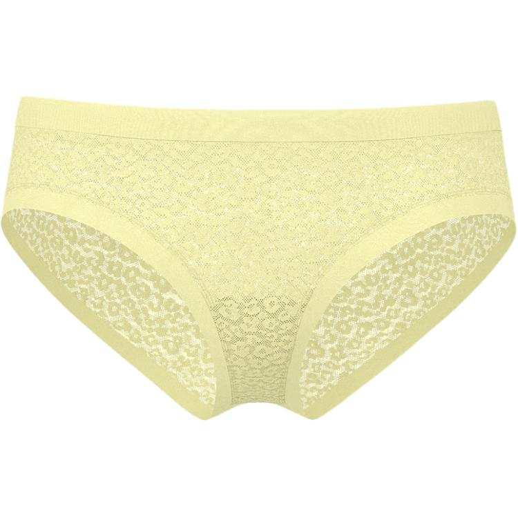 Victoria's Secret Briefs Women's