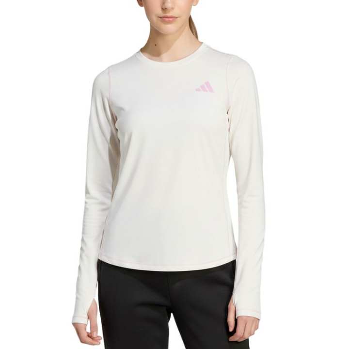 Adidas Adidas Kids T Shirts Crew Neck Moderate