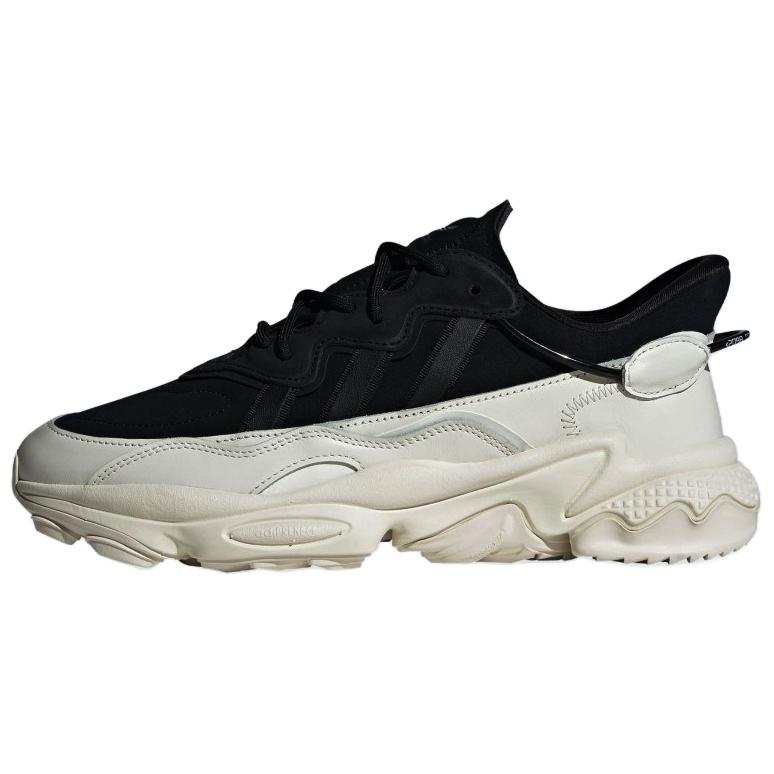 Adidas Originals Ozweego Adidas Originals 'Black Off White'