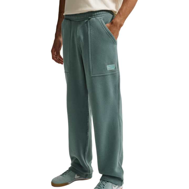 Nike Nike Sportswear Casual Pants Men's