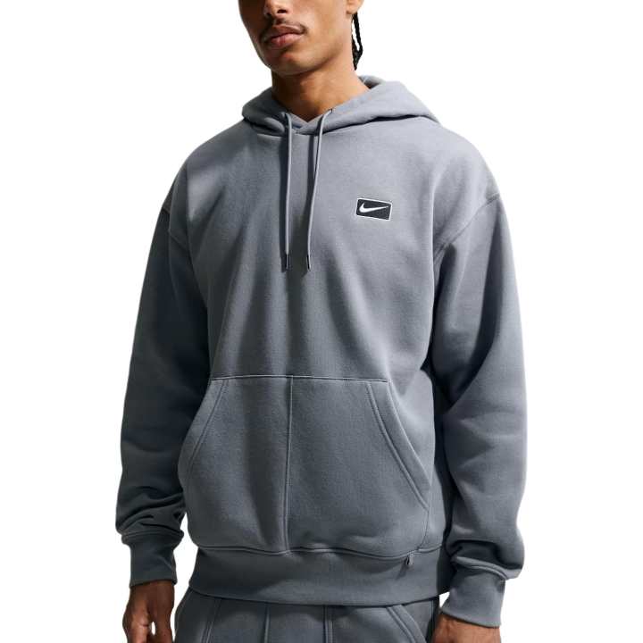 Nike Nike Sportswear Sweatshirt Men's