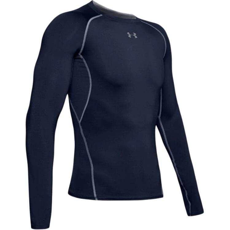 Under Armour HeatGear T Shirt Men's