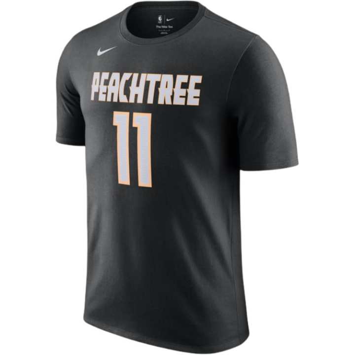 Nike Nike Hawks Essential Statement NN T Shirt T Shirt Men's