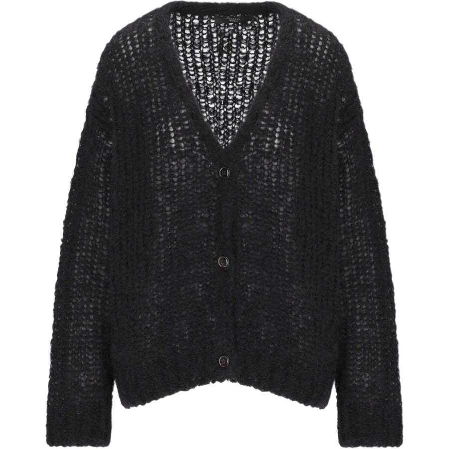 WEEKEND MaxMara WEEKEND MaxMara Sweater Women's