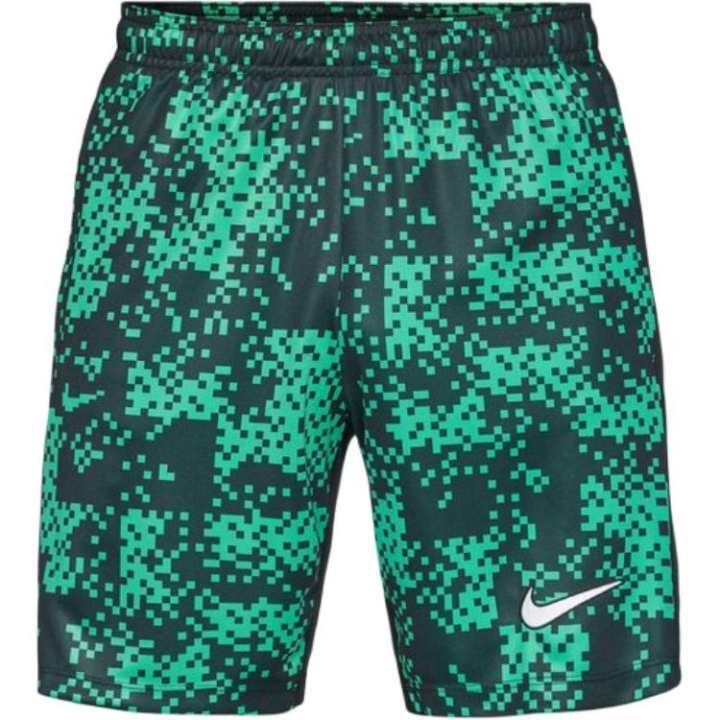 Nike Nike Dri Fit Casual Shorts Men's