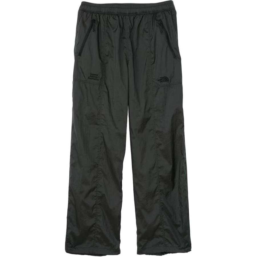 THE NORTH FACE Casual Pants Men's