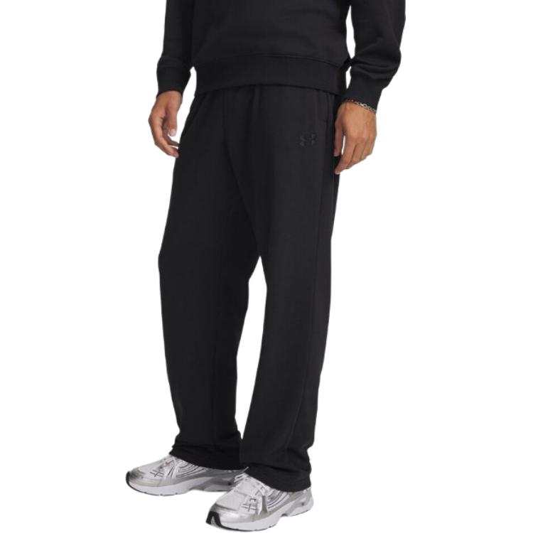 Under Armour Under Armour Knitted Sweatpants Men's