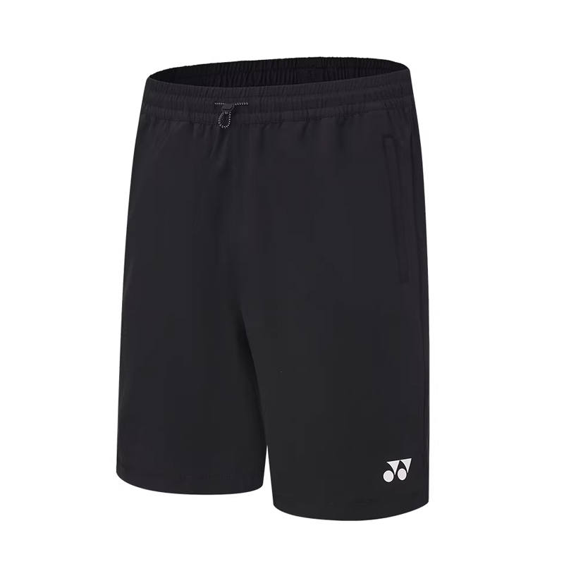 YONEX Casual Shorts Men's