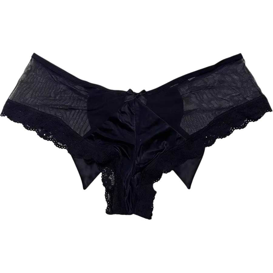 Victoria's Secret Briefs Women's