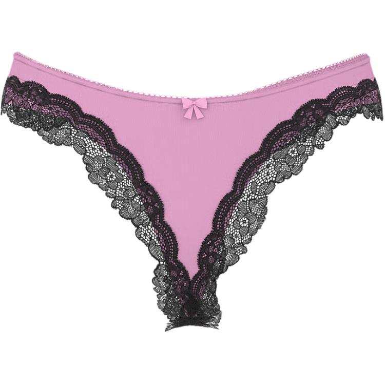Victoria's Secret Thong Women's