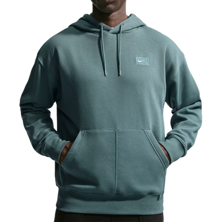 Nike Nike Sportswear Sweatshirt Men's