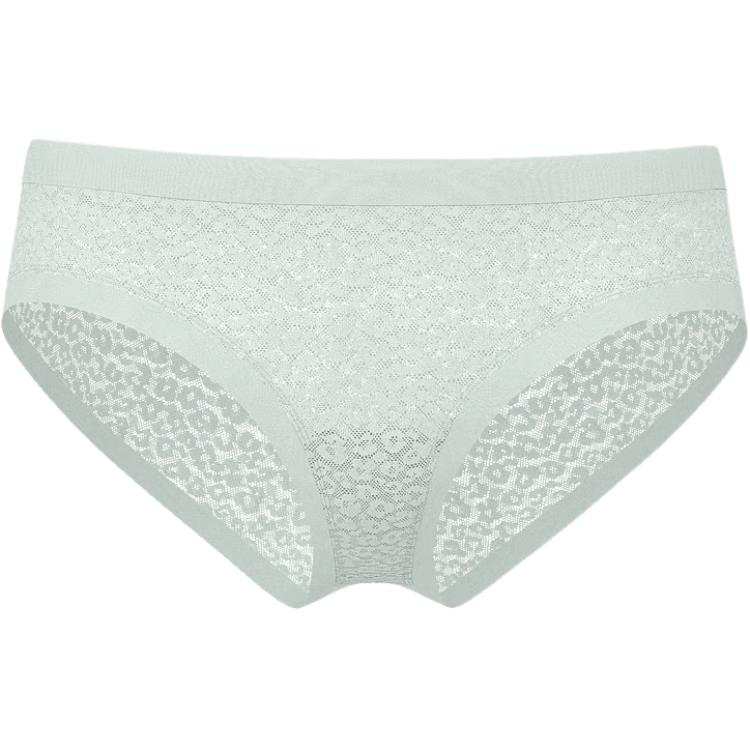 Victoria's Secret Briefs Women's