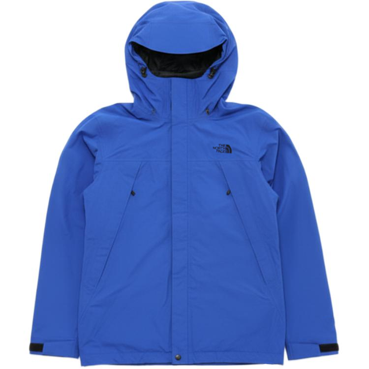 THE NORTH FACE SCOOP Jacket Men's