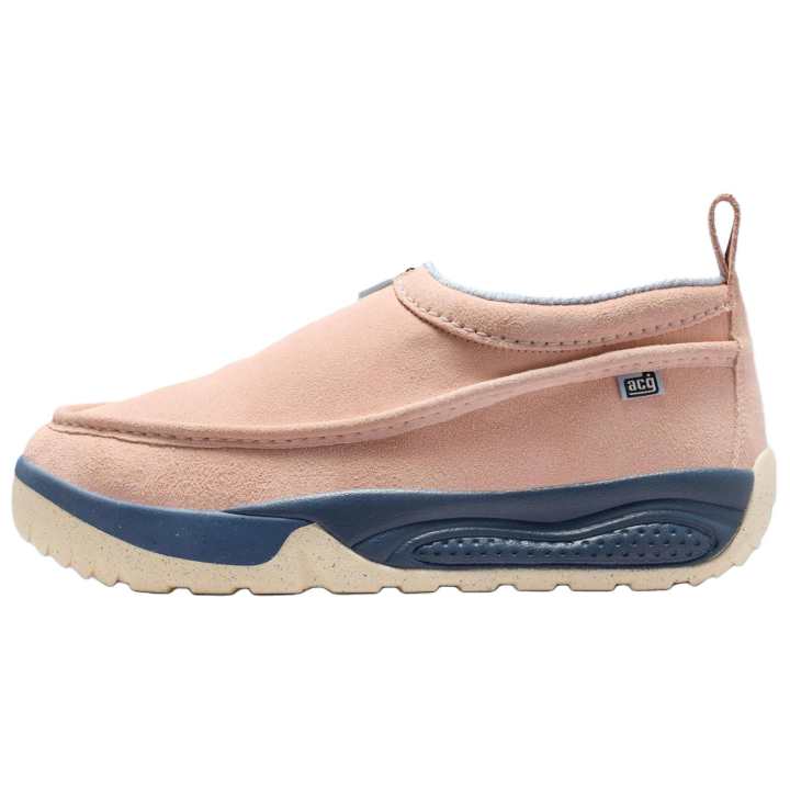 Nike Nike ACG Izy Outdoor Shoes Unisex Light Pink