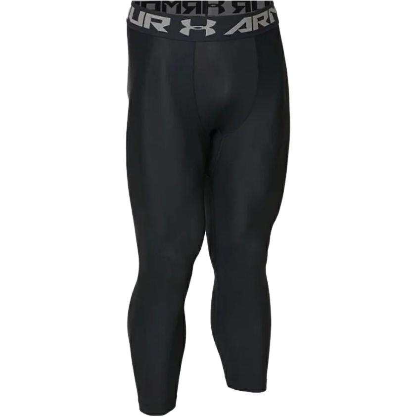 Under Armour Sports Shorts Men's