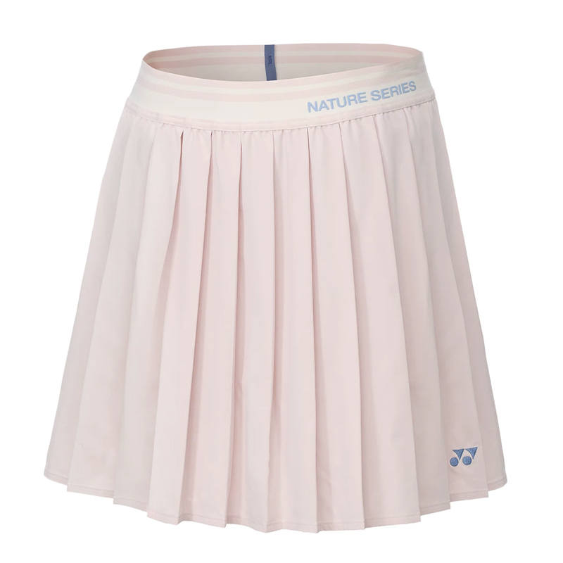 YONEX Casual Short Skirts Women's