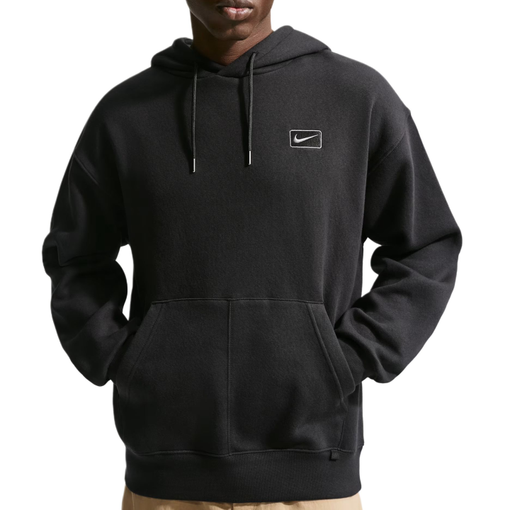 Nike Nike Sportswear Sweatshirt Men's