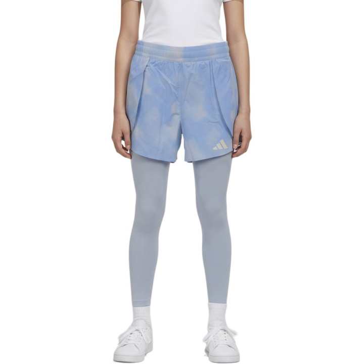Adidas Adidas Kids Pants Moderate