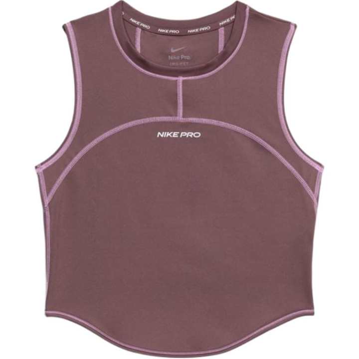 Nike Nike Kids Tank Tops & Camisoles Crew Neck