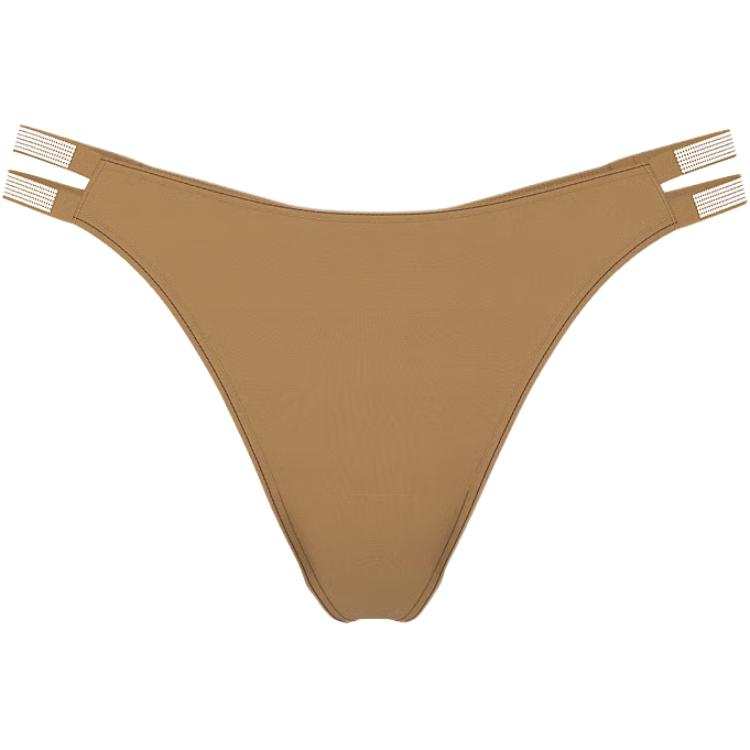 Victoria's Secret Thong Women's