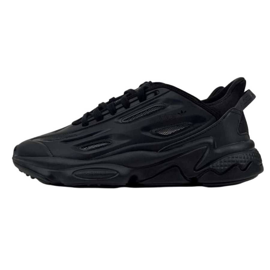 Adidas Originals Adidas Ozweego Celox 'Core Black White'
