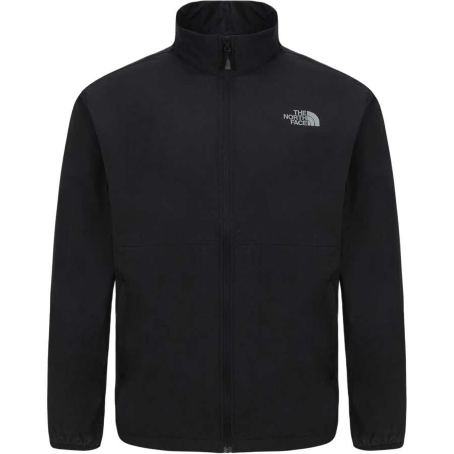 THE NORTH FACE Flyhigh Jackets & Coats Men's