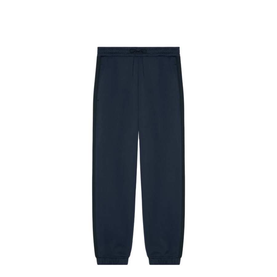 On On Tennis Bottoms Men's