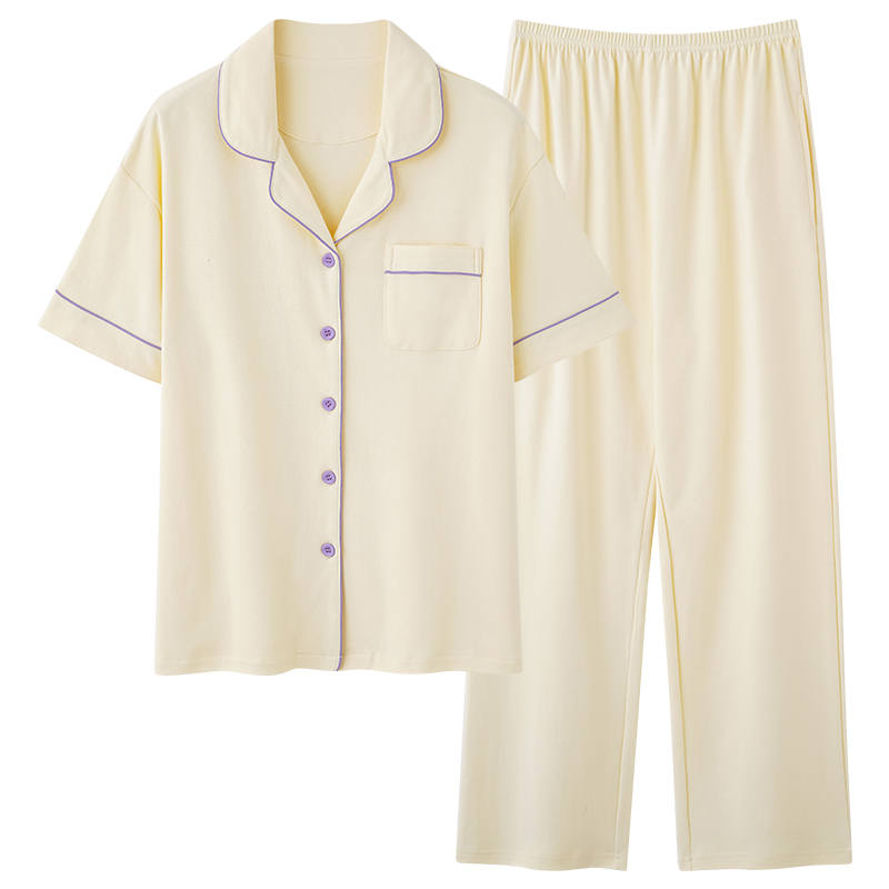MIIOW MIIOW Women's Pajama Sets