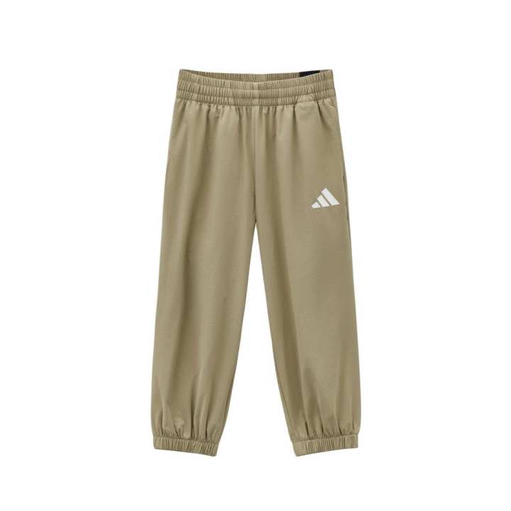 Adidas Adidas Kids Pants Moderate