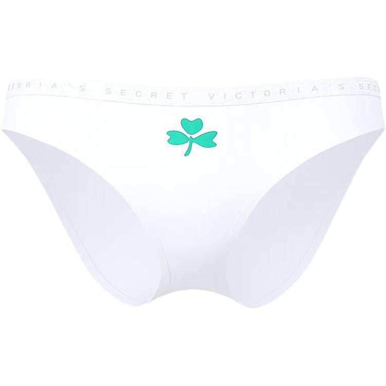 Victoria's Secret Briefs Women's