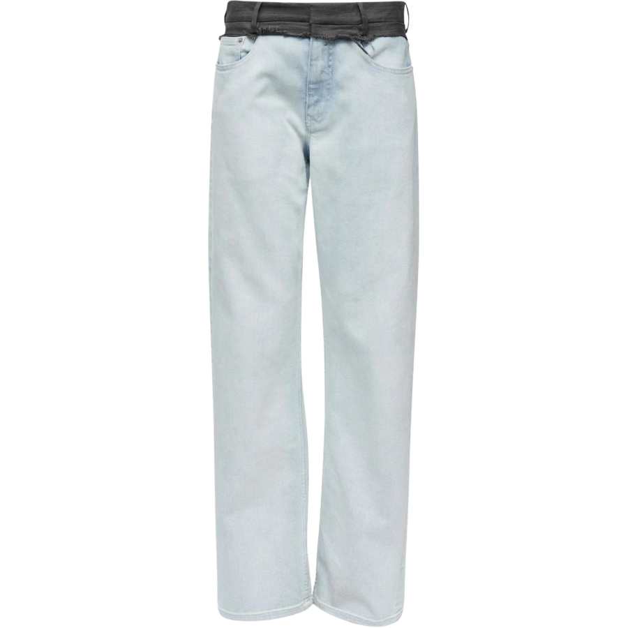 MM6 Maison Margiela Jeans Women's