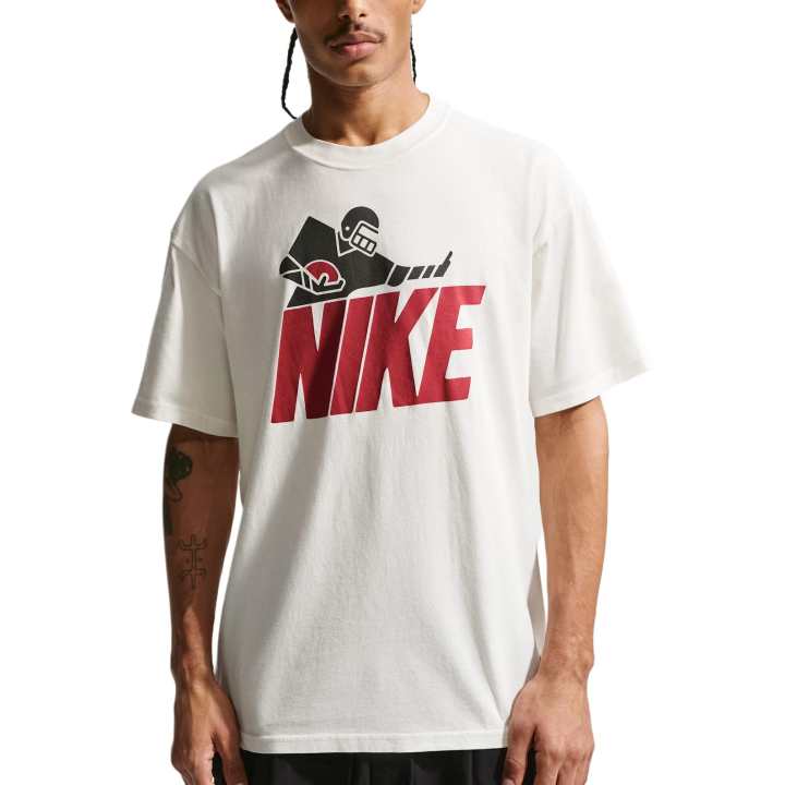 Nike Nike Sportswear Men's Max90 T-Shirt