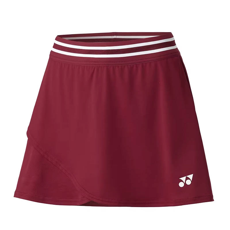 YONEX Casual Short Skirts Women's