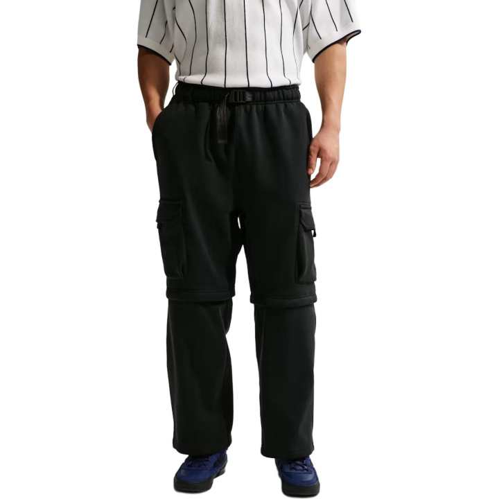 Nike Nike x WAIR SB Ishod Cargo Pants Men's
