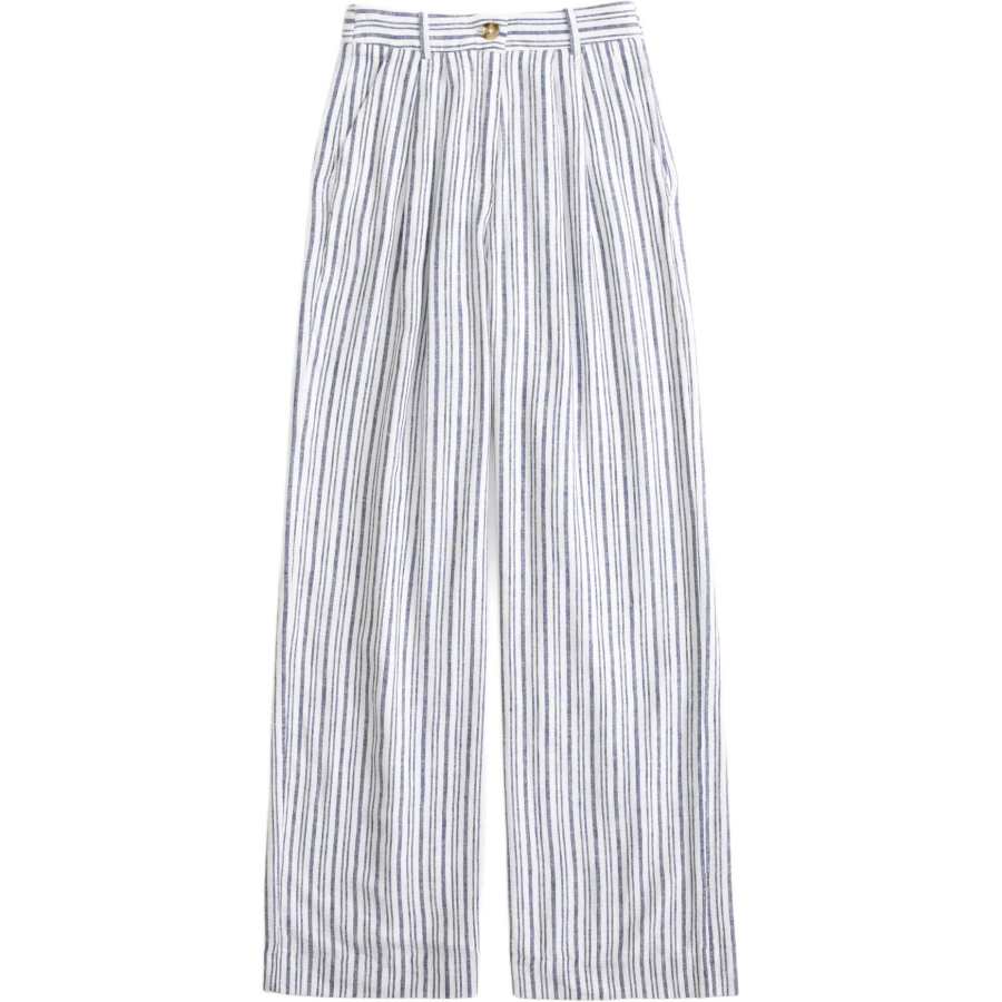 Abercrombie&Fitch Casual Pants Women's