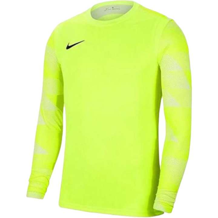 Nike Nike Kids T Shirts