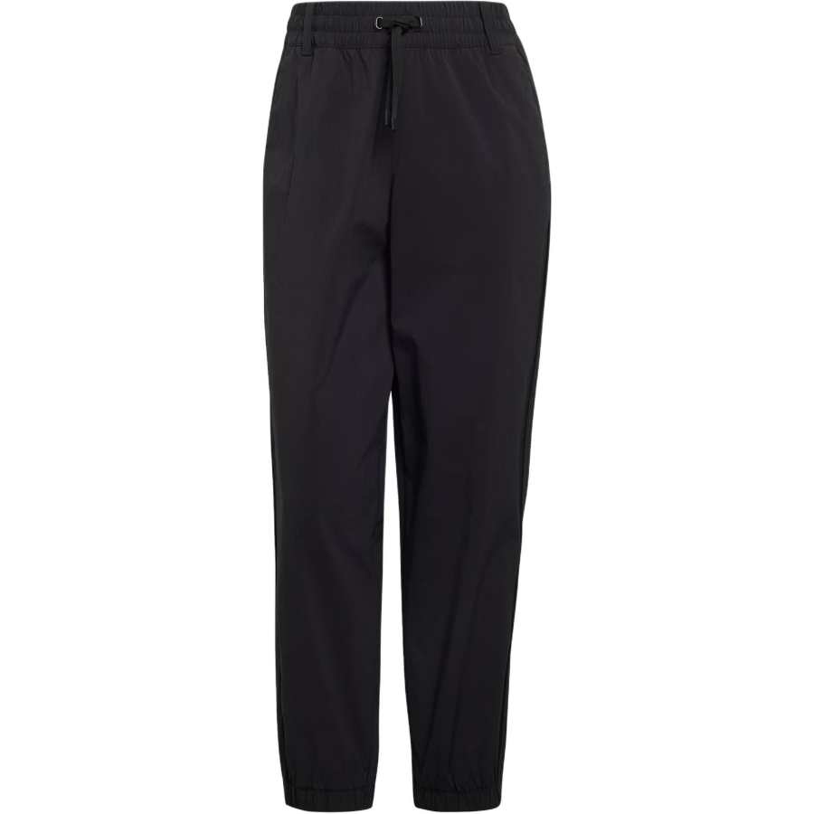 Adidas Adidas x Audi TEAM FORMULA ONE ENGINEERS & MARKETING PANT Casual Pants Women's